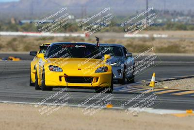media/Mar-15-2025-Speed Ventures (Sat) [[c9b64f47cf]]/5-Yellow Group/Session 1 (Turn 11)/